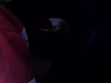 laltro33 from Chaturbate