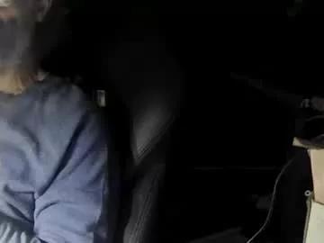 laltro33 from Chaturbate