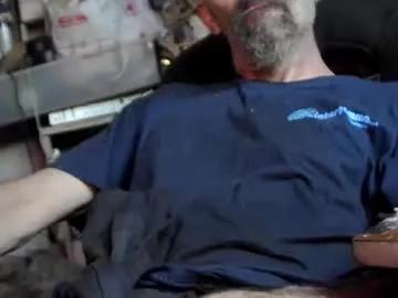 laltro33 from Chaturbate