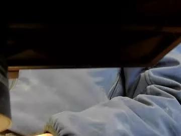 laltro33 from Chaturbate