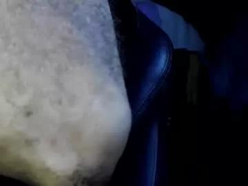 laltro33 from Chaturbate