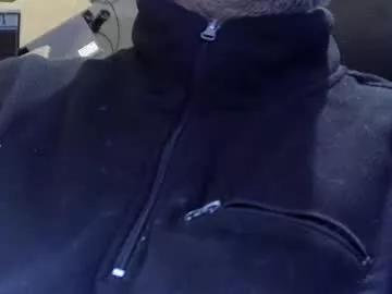 laltro33 from Chaturbate
