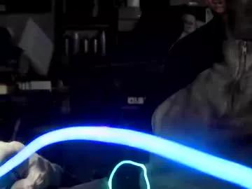 laltro33 from Chaturbate