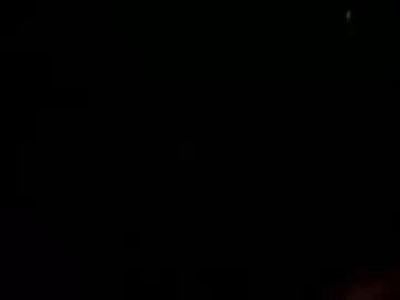 laltro33 from Chaturbate