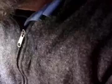 laltro33 from Chaturbate