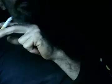 laltro33 from Chaturbate