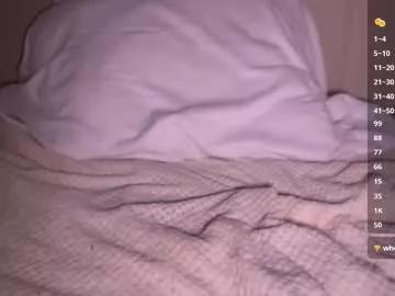 lalunarise from Chaturbate