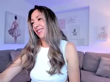 laly_dolce from Chaturbate
