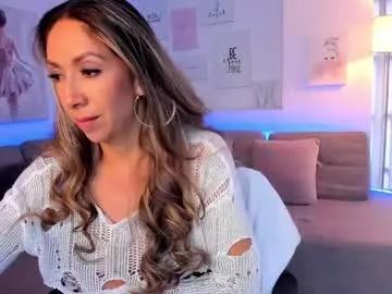 laly_dolce from Chaturbate