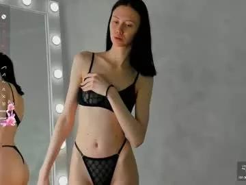 lama_walton from Chaturbate