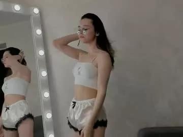 lama_walton from Chaturbate
