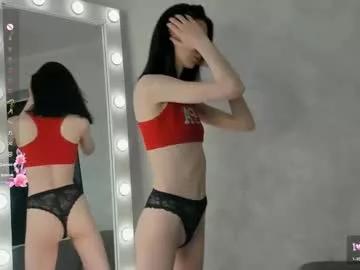 lama_walton from Chaturbate
