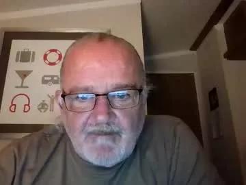 lamabama from Chaturbate
