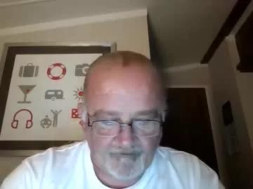 lamabama from Chaturbate is Freechat
