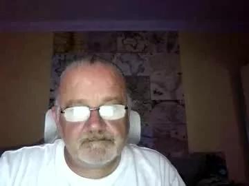 lamabama from Chaturbate
