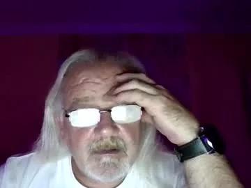 lamabama from Chaturbate