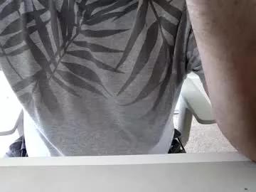 lamabama from Chaturbate