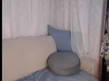 lamarrsvisions from Chaturbate