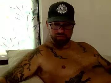 Lame_married_cpl webcams show profile image 