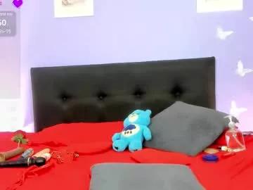 lana01_ from Chaturbate