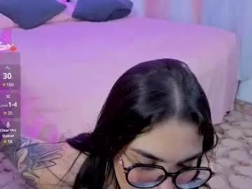 lana01_ from Chaturbate