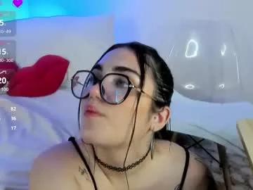 lana01_ from Chaturbate