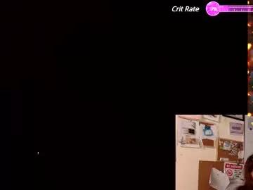lana6 from Chaturbate