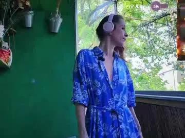 lana6 from Chaturbate