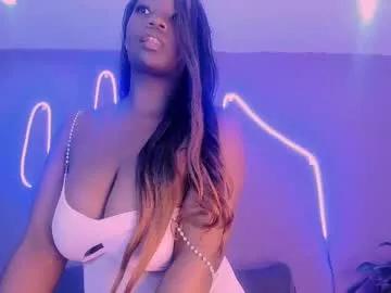lana__beaux from Chaturbate