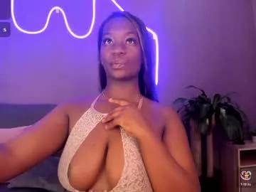 lana__beaux from Chaturbate