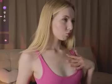 lana__j from Chaturbate