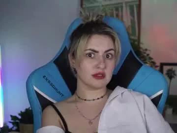 lana__may from Chaturbate