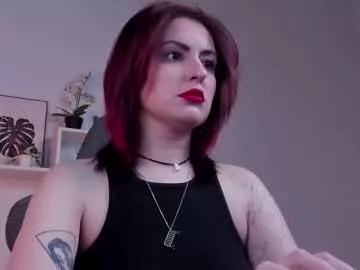 lana__may from Chaturbate