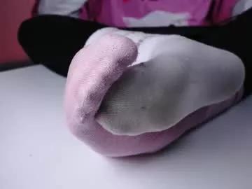 lana__may from Chaturbate