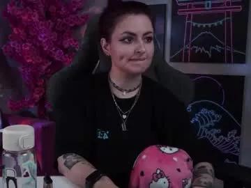 lana__may from Chaturbate