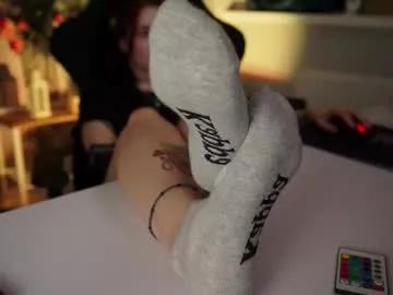 lana__may from Chaturbate