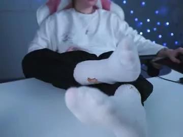 lana__may from Chaturbate