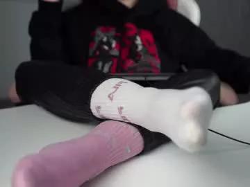 lana__may from Chaturbate