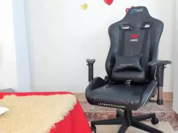 lana_baker_os from Chaturbate