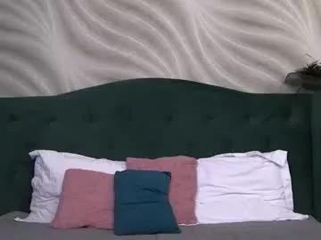 lana_banner from Chaturbate