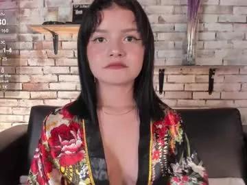 lana_beket_ from Chaturbate