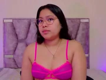 lana_bennett69 from Chaturbate is Freechat