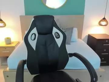 lana_bonita from Chaturbate