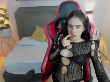 lana_bonita from Chaturbate