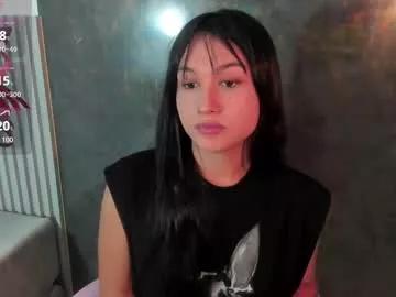 lana_boomer from Chaturbate