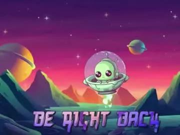 lana_boomer from Chaturbate is Freechat