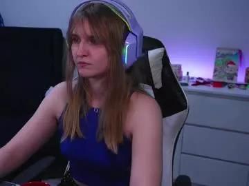 lana_del_kay from Chaturbate