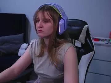 lana_del_kay from Chaturbate