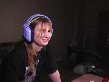 lana_del_kay from Chaturbate