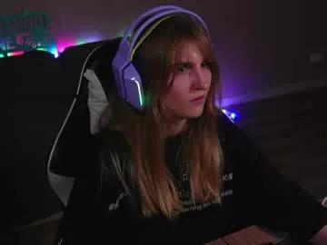 lana_del_kay from Chaturbate